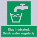 stay-hydrated-drink-water-regularly-~